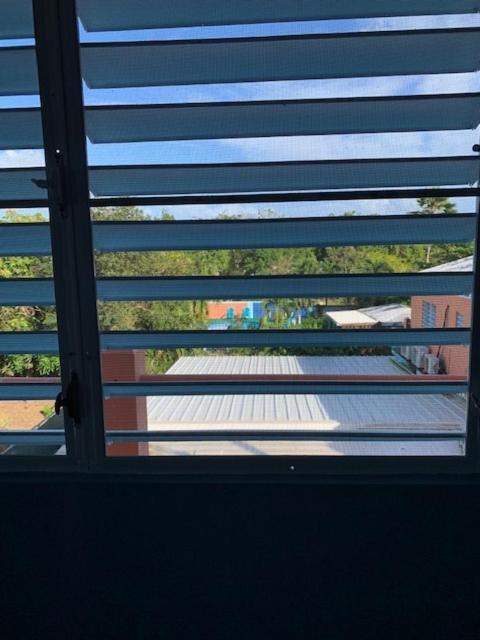 Esperanza Inn Guesthouse (Adults Only) Vieques Luaran gambar