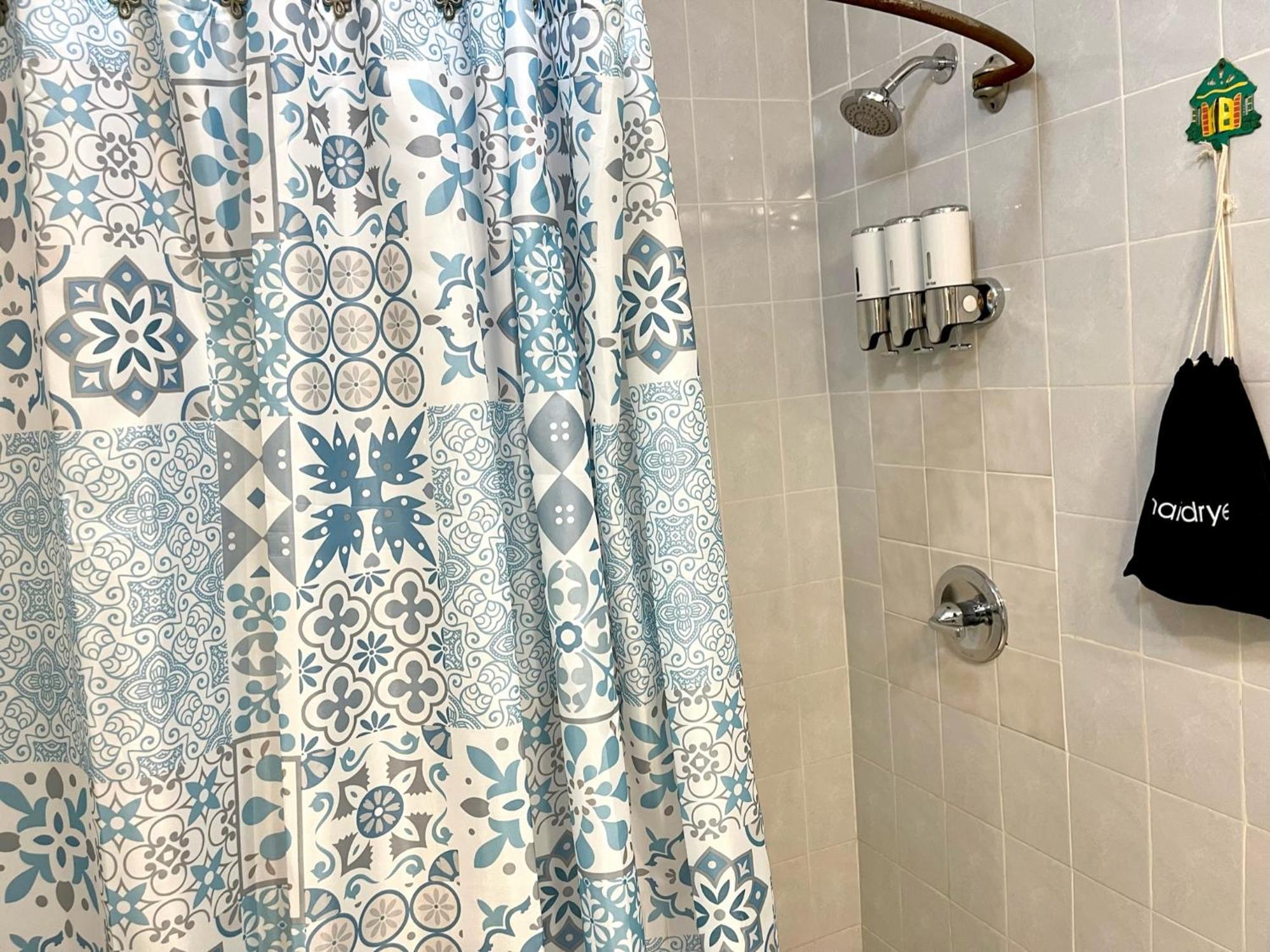 Esperanza Inn Guesthouse (Adults Only) Vieques Bilik gambar